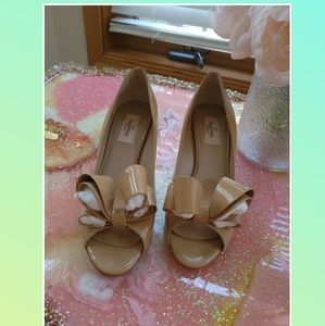 🔸️for my PFF🔸️